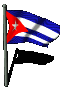 cuba_fw_lc.gif