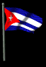 cuba_fw_lb.gif