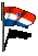croatia_fw_sc.gif