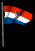 croatia_fw_sb.gif