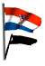 croatia_fw_mw.gif