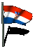 croatia_fw_mc.gif