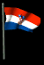 croatia_fw_mb.gif