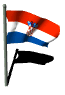 croatia_fw_lw.gif