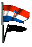 croatia_fw_lc.gif