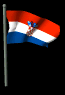 croatia_fw_lb.gif