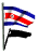 costa_rica_fw_sw.gif