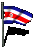 costa_rica_fw_sc.gif