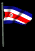 costa_rica_fw_sb.gif