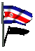 costa_rica_fw_mc.gif