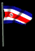 costa_rica_fw_mb.gif