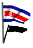 costa_rica_fw_lw.gif