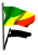 congo_fw_sw.gif