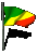 congo_fw_sc.gif