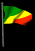 congo_fw_sb.gif