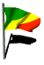 congo_fw_mw.gif