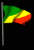 congo_fw_mb.gif