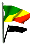 congo_fw_lw.gif