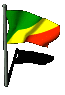 congo_fw_lc.gif