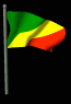 congo_fw_lb.gif