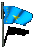congo_drot_fw_sc.gif