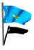 congo_drot_fw_mw.gif