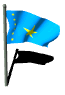 congo_drot_fw_lw.gif