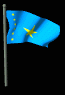 congo_drot_fw_lb.gif