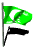 comoros_fw_sw.gif
