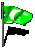 comoros_fw_sc.gif