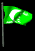 comoros_fw_sb.gif