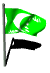 comoros_fw_mw.gif