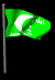 comoros_fw_mb.gif