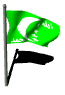comoros_fw_lw.gif