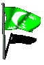 comoros_fw_lc.gif