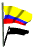 colombia_fw_sw.gif