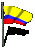colombia_fw_sc.gif