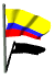 colombia_fw_mw.gif