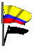 colombia_fw_mc.gif