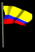colombia_fw_mb.gif