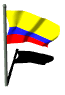 colombia_fw_lw.gif