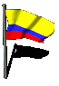 colombia_fw_lc.gif