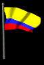 colombia_fw_lb.gif