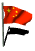 china_fw_sw.gif