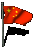 china_fw_sc.gif