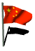 china_fw_mw.gif