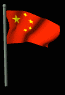 china_fw_lb.gif