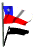 chile_fw_sw.gif