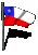 chile_fw_sc.gif