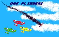 DOGFIGHT.GIF